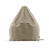 Gozney Dome Gen 2 Abdeckhaube, Abdeckung Kurz