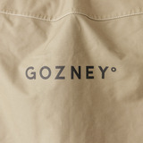 Gozney Dome Gen 2 Abdeckhaube, Abdeckung Kurz