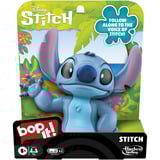 Hasbro Bop It! Disney Stitch Edition Spiel 