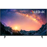 Hisense 70E78HQ, LED-Fernseher 176.5 cm (70 Zoll), schwarz, UltraHD/4K, Triple Tuner, SmartTV, WLAN, LAN