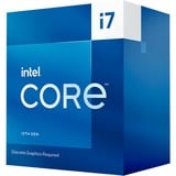 Intel® Core™ i7-13700T, Prozessor Tray-Version