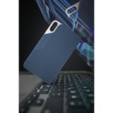 Intenso Externe SSD TX100 250 GB blaugrau, USB-A 3.2 Gen 1 (5 Gbit/s)
