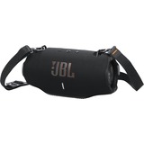 JBL Xtreme 4 , Lautsprecher schwarz, Bluetooth 5.3, USB-C