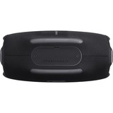 JBL Xtreme 4 , Lautsprecher schwarz, Bluetooth 5.3, USB-C