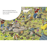 KOSMOS Die drei ??? Kids, Bücherhelden 1. Klasse Diebe, Buch Softcover