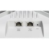 LANCOM LX-7500 (5er Bulk), Access Point weiß, High-end Wi-Fi 7 für stark beanspruchte Funknetze, Bulk
