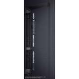 LG Electronics 75QNED819QA, LED-Fernseher 189 cm(75 Zoll), schwarz, UltraHD/4K, Triple Tuner, HDR, 100Hz Panel