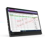 Lenovo ThinkPad X1 Yoga G5 Generalüberholt, Notebook grau, Intel® Core™ i5-10310U, Intel® UHD Graphics, 16 GB LPDDR3, 512 GB (512 GB SSD), Windows 11 Pro