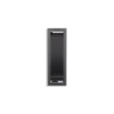 Lenovo ThinkStation P8 (30HH009VGE), PC-System schwarz/rot, Windows 11 Pro