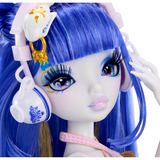 MGA Entertainment MirrorMi - Suki Goldpetal, Puppe 