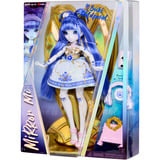 MGA Entertainment MirrorMi - Suki Goldpetal, Puppe 