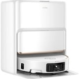 MOVA Z60 Ultra Roller Complete, Saugroboter weiß