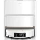 MOVA Z60 Ultra Roller Complete, Saugroboter weiß