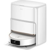 MOVA Z60 Ultra Roller Complete, Saugroboter weiß