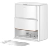 MOVA Z60 Ultra Roller Complete, Saugroboter weiß