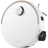 MOVA Z60 Ultra Roller Complete, Saugroboter weiß