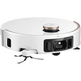 MOVA Z60 Ultra Roller Complete, Saugroboter weiß