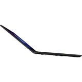 MSI Katana A17 AI B8VF-866, Gaming-Notebook schwarz, AMD Ryzen 7 8845HS, NVIDIA GeForce RTX 4060, 16 GB DDR5, 1 TB SSD, Windows 11 Home 64-Bit