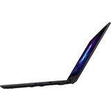 MSI Katana A17 AI B8VF-866, Gaming-Notebook schwarz, AMD Ryzen 7 8845HS, NVIDIA GeForce RTX 4060, 16 GB DDR5, 1 TB SSD, Windows 11 Home 64-Bit