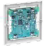 Merten Connected Taster-Modul 2-fach System Design MEG5126-6000 Retail