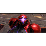  Metroid Prime 4: Beyond, Nintendo Switch-Spiel 