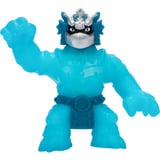 Moose Toys Heroes of Goo Jit Zu - Stretch Strikers S11 Heldenpack Pantaro, Spielfigur 