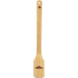 Napoleon Essential Grillbürste Messingborsten & Holzgriff 