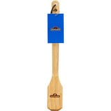 Napoleon Essential Grillbürste Messingborsten & Holzgriff 