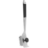 Napoleon Premium-Ersatz-Grillbürste aus Edelstahl 