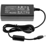 NewerTech Thunderblade Power Adapter, Netzteil schwarz