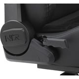 Next Level Racing GT Racer 2.0 NLR-R007, Sim Rig schwarz
