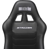 Next Level Racing GT Racer 2.0 NLR-R007, Sim Rig schwarz