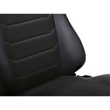 Next Level Racing GT Racer 2.0 NLR-R007, Sim Rig schwarz