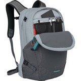 Osprey Nebula, Rucksack grau/hellgrau, 32 Liter