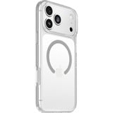 Otterbox Lumen ProPack, Handyhülle transparent, iPhone 18 Pro Max / 17 Pro Max, MagSafe