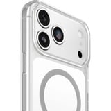 Otterbox Lumen ProPack, Handyhülle transparent, iPhone 18 Pro Max / 17 Pro Max, MagSafe