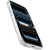 Otterbox Lumen ProPack, Handyhülle transparent, iPhone 18 Pro Max / 17 Pro Max, MagSafe