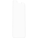 Otterbox Trusted Glass, Schutzfolie transparent, iPhone 13 | 13 Pro
