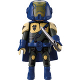 PLAYMOBIL 72027 Figures: Boys (Serie 29), Konstruktionsspielzeug sortierter Artikel, eine Figur
