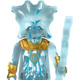 PLAYMOBIL 72027 Figures: Boys (Serie 29), Konstruktionsspielzeug sortierter Artikel, eine Figur