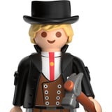 PLAYMOBIL 72027 Figures: Boys (Serie 29), Konstruktionsspielzeug sortierter Artikel, eine Figur