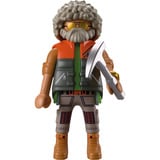 PLAYMOBIL 72027 Figures: Boys (Serie 29), Konstruktionsspielzeug sortierter Artikel, eine Figur