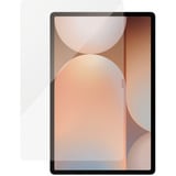 PanzerGlass Displayschutz Ultra-Wide Fit, Schutzfolie transparent, Samsung Galaxy Tab S 10 FE / S9 / S9 FE