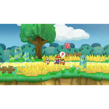 Paper Mario: Die Legende vom Äonentor, Nintendo Switch-Spiel 