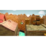  Paper Mario: Die Legende vom Äonentor, Nintendo Switch-Spiel 