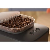 Philips Baristina BAR300/60, Espressomaschine schwarz, 1550 Watt