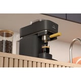 Philips Baristina BAR300/60, Espressomaschine schwarz, 1550 Watt