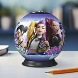 Ravensburger 3D Puzzleball K-Pop Demon Hunters 
