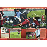 Ravensburger Guinness World Records Gamer's Edition - 2027, Buch Hardcover