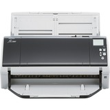 Ricoh fi-7460, Einzugsscanner grau/schwarz